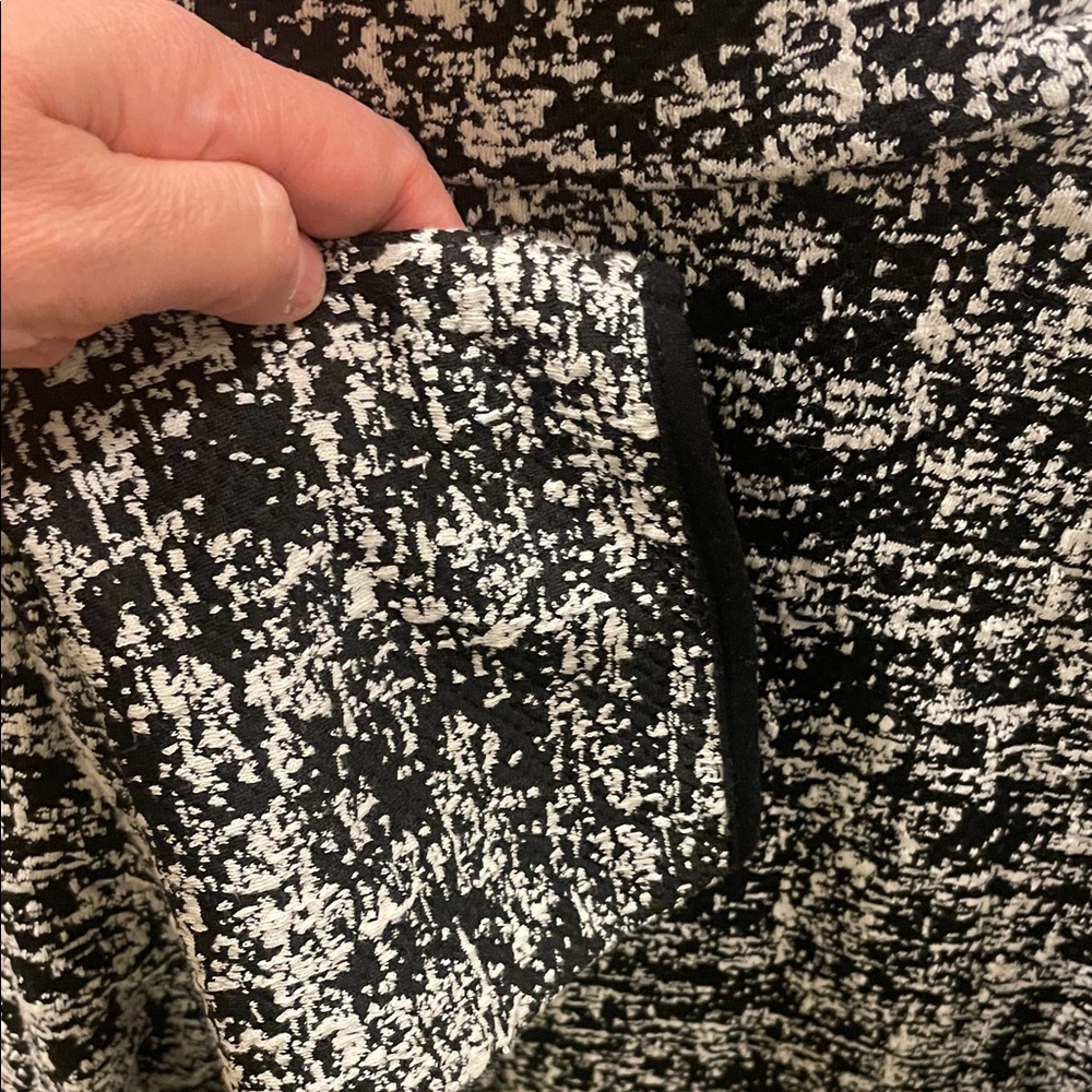 Philosophy Textured Jacket - Picture 7 of 8